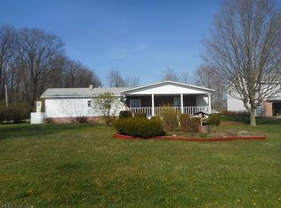 337 Beaver Valley Rd, Patton, PA 16668