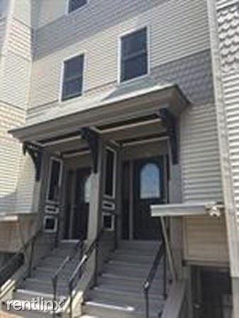 604 Dorchester Ave. #2 Boston (South Boston) Unit Photo 1