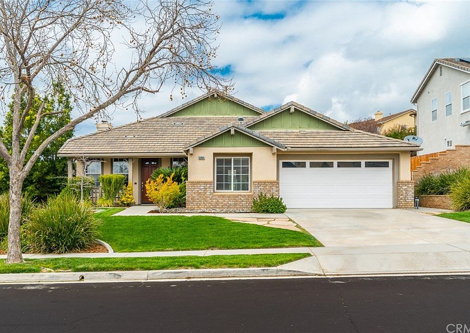 1st image of 33490 Pembrook Pl