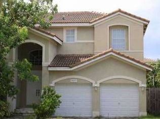 14017 SW 155th St, Miami, FL 33177