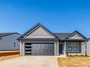 85 Sunrise Rd, Spartanburg, SC 29302