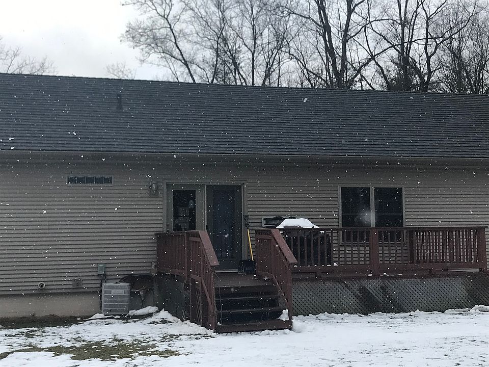 2nd image of 229 Skocelas Rd N