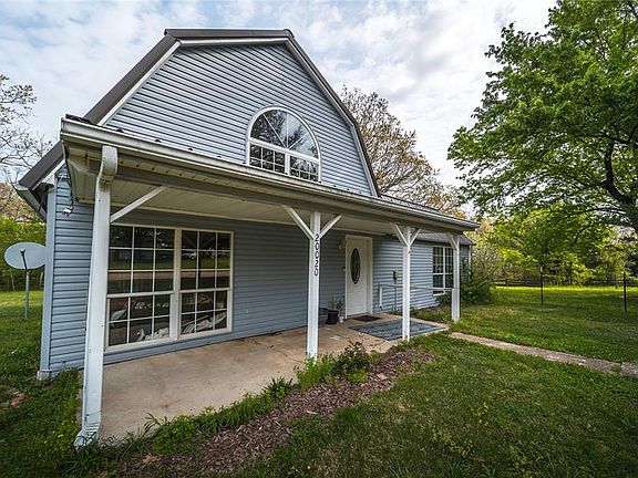3rd image of 20020 Buffer Ln