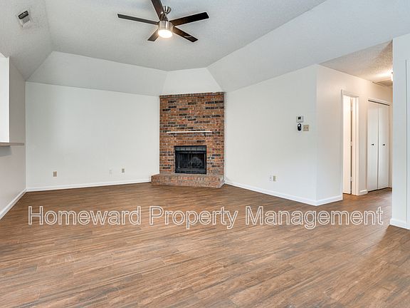 2nd image of 234 S Pipeline Rd E