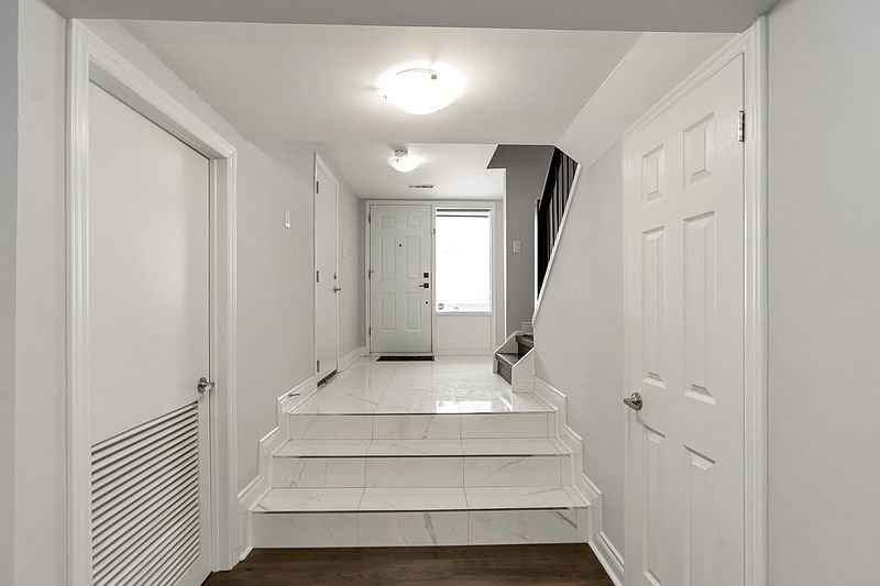 Aurora House for rent - 3 Bedrooms — photo 6