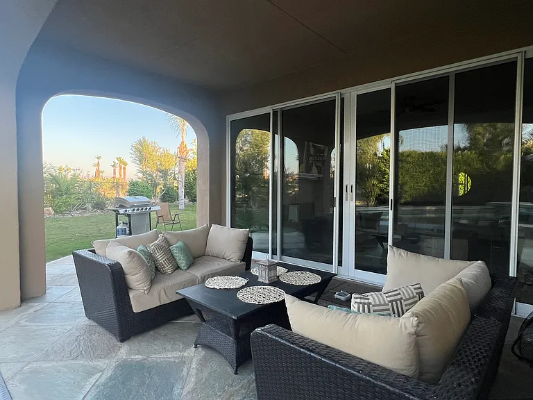 35307 Vista Hermosa — Photo 15