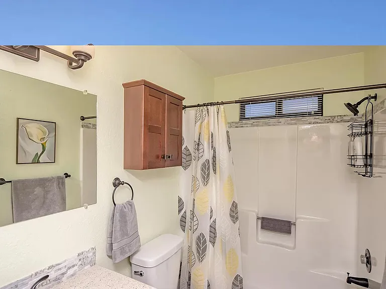 363 Lake Havasu Ave N #D — Photo 16