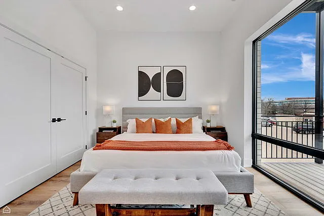 1606 W Hastings St #301 — Photo 10
