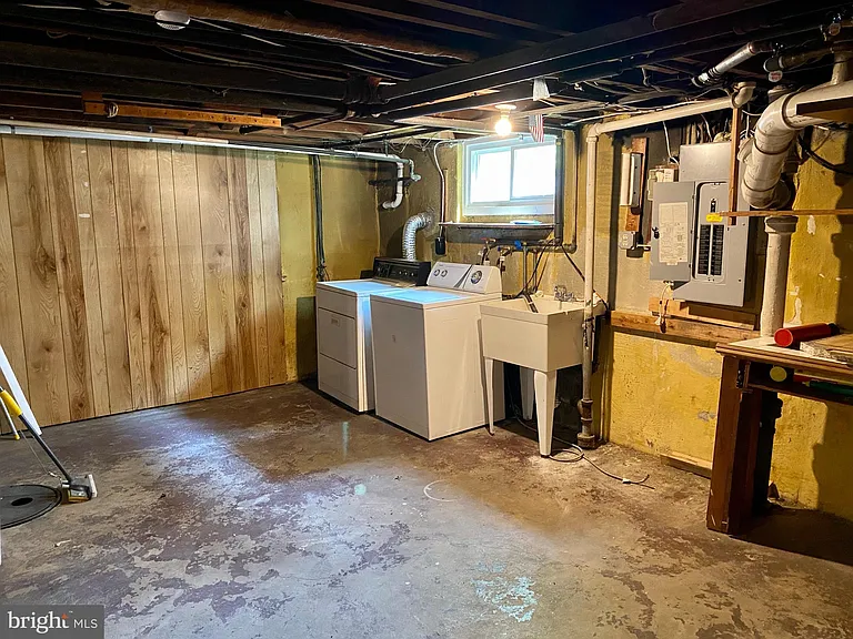 608 N Fillmore St — Photo 24
