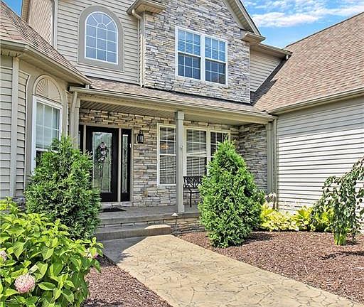 2nd image of 7686 Sara Fletcher Ct