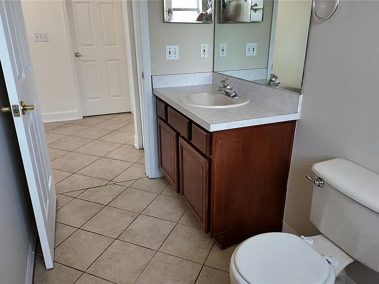212 Bent Oak Loop — Photo 14