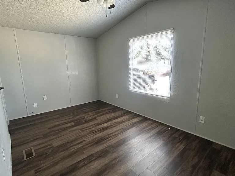 301 Dennis St #45 — Photo 14