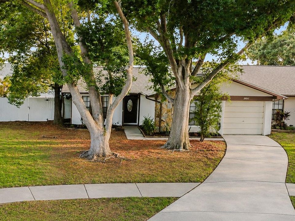 1st image of 2031 Dover Ct