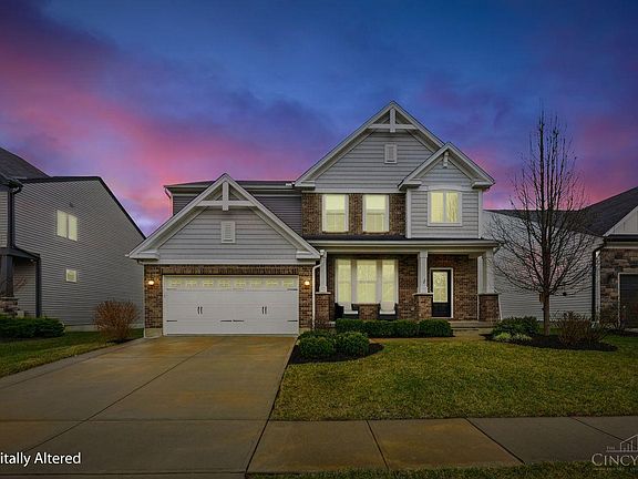 2nd image of 1526 Kaare Court Turtle