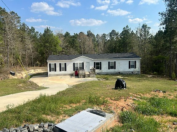 3rd image of 342 Wellington Dr