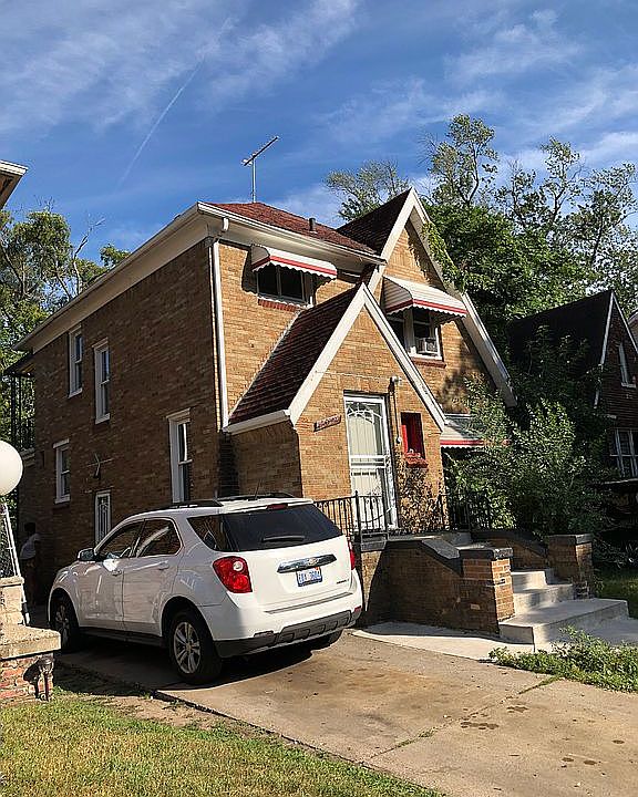 1st image of 15094 Littlefield Ave