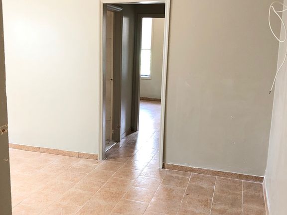3rd image of 1407 78th St APT A1