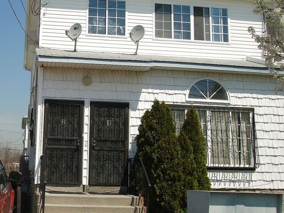 1st image of 7224 Almeda Ave