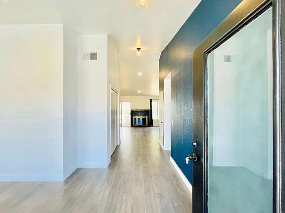 5th image of 11641 Blue Spruce Way