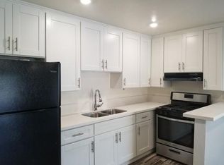 5836 Harold Way APT 3, Los Angeles, CA 90028
