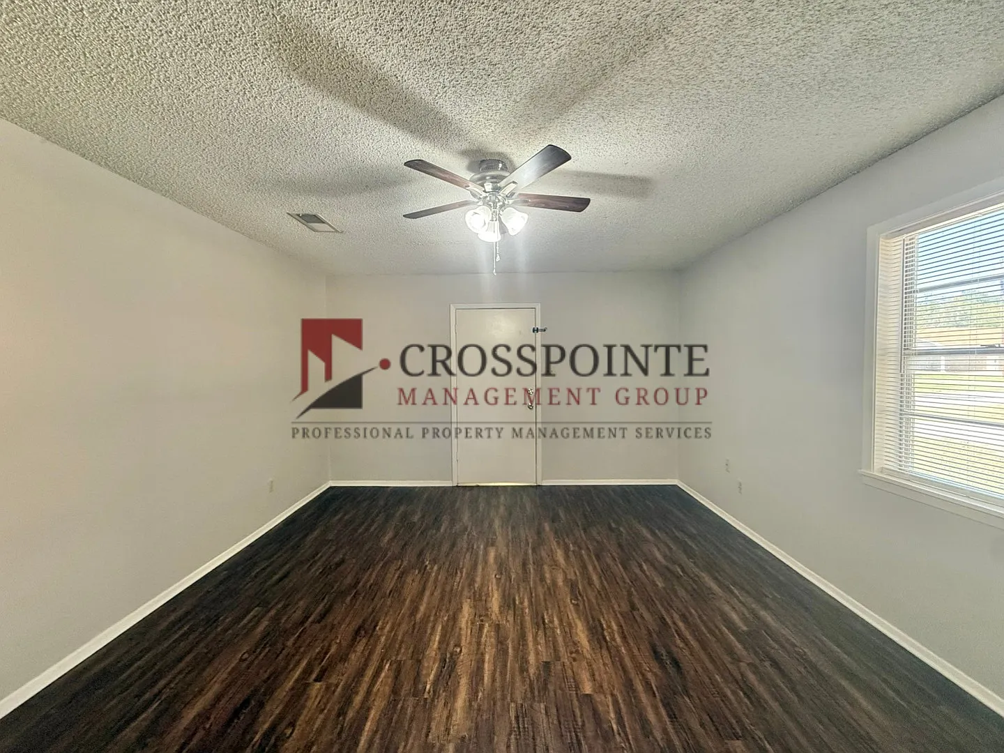 2 Bedroom 1 Bath Duplex in West Tyler! Tour Today! — Photo 2