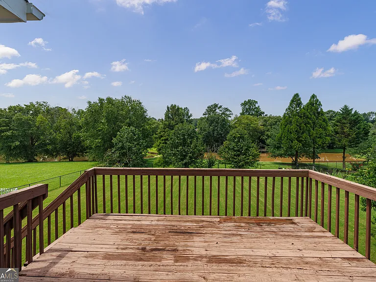 5795 Dovnick Dr — Photo 85