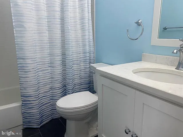 6 Wyckoff Dr — Photo 14