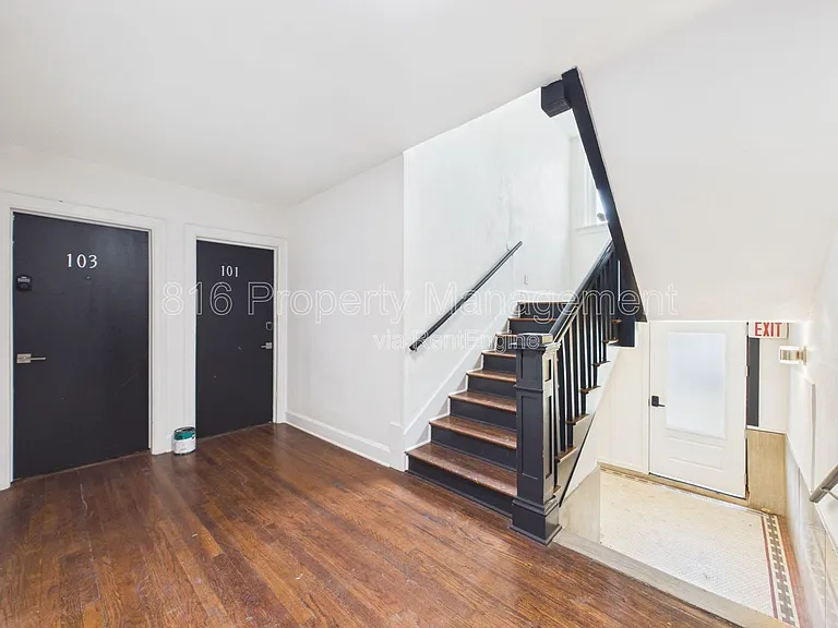 3700 Wyoming St #103 — Photo 13