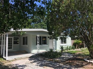 1319 45th St N, Saint Petersburg, FL 33713