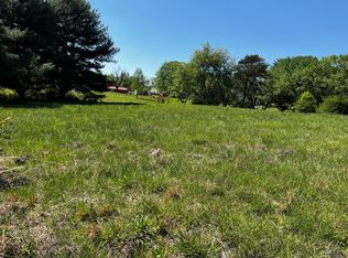 L-31&32 Old Kentucky Rd, Sparta, TN 38583