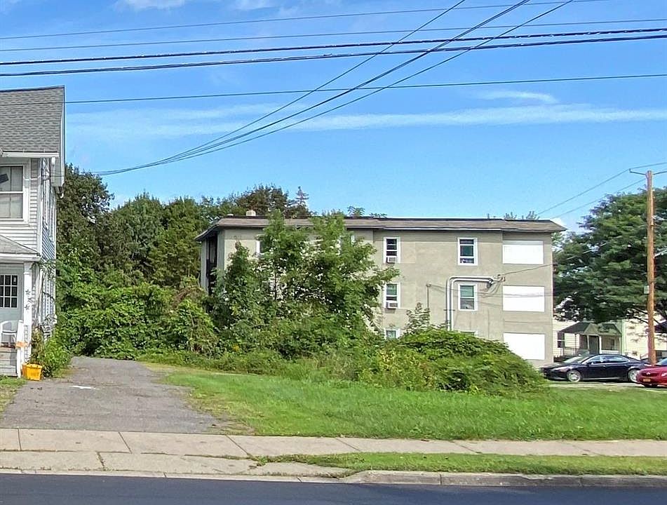 1st image of 1239 Vestal Ave