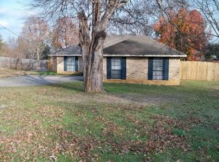 104 Kerri Ct, Longview, TX 75605