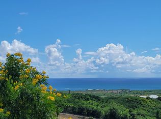 97 Bugby Hole CO, St. Croix, VI 00820