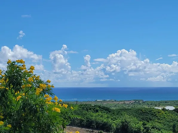 97 Bugby Hole CO, St. Croix, VI 00820