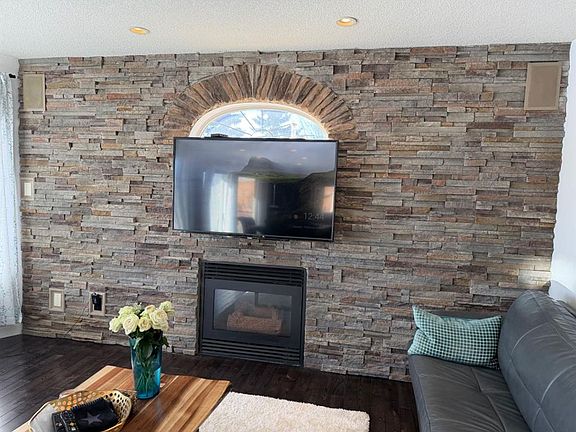 5th image of 11909 W Cygnet Blvd