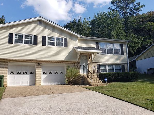 2709 Briarwood Dr SE