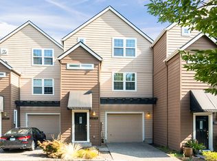 13270 SW Commonwealth Ln, Beaverton, OR 97005