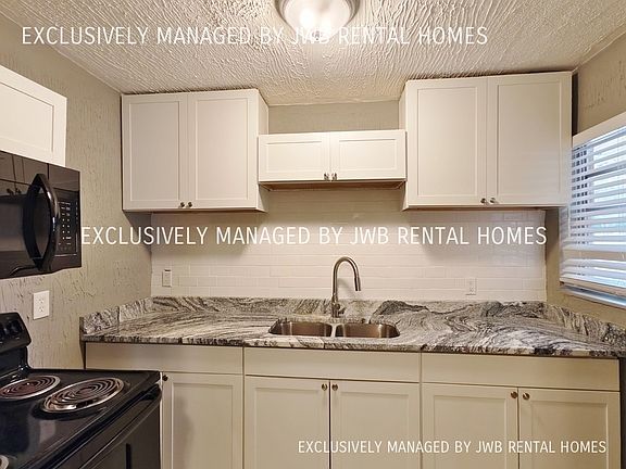 4th image of 1035 Arco Dr #6