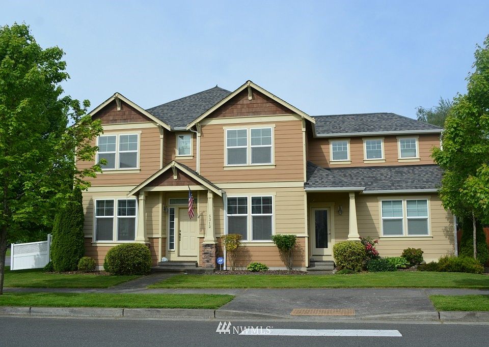 1st image of 5312 151st Avenue Ct E