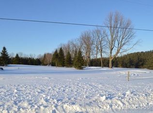 Clamar, Washington Township, MI 48095