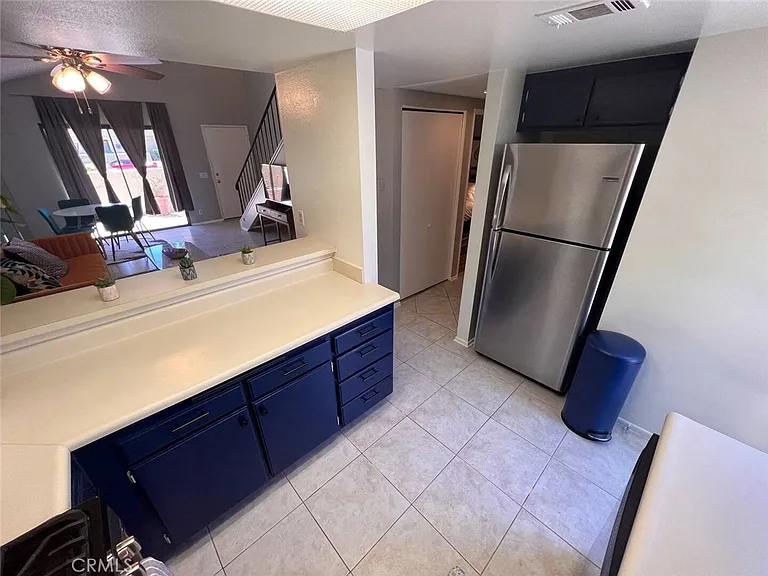 69646 Antonia Way — Photo 8