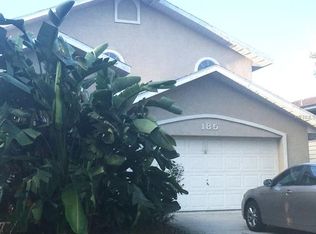 185 Hibiscus Rd, Edgewater, FL 32141