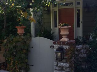 4730 Alta Canyada Rd #1, La Canada Flintridge, CA 91011