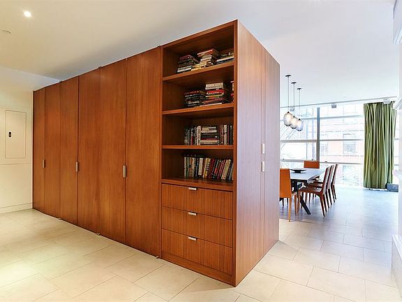 4th image of 497 Greenwich St #3A