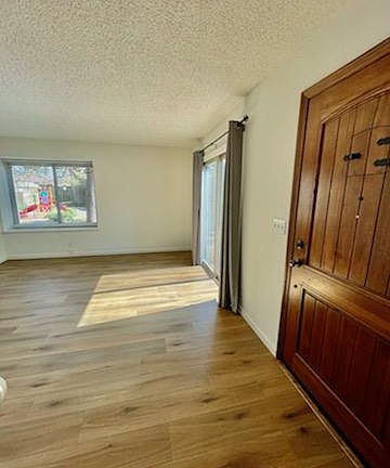 4th image of 2328 Toiyabe Way