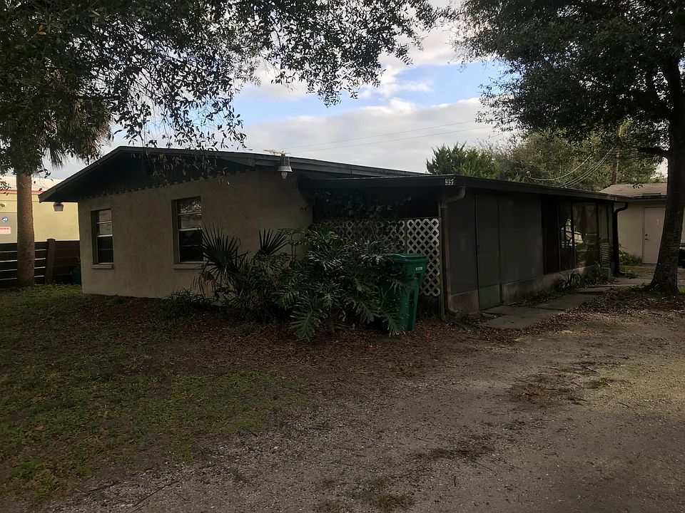1st image of 35 Hurwood Ave