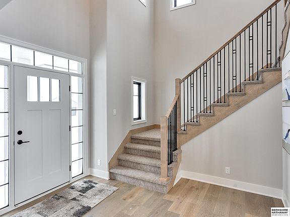 5th image of 4549 S 217th St