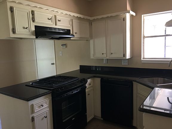 Another view of Kitchen