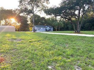 4944 SW 194th Ave, Dunnellon, FL 34432