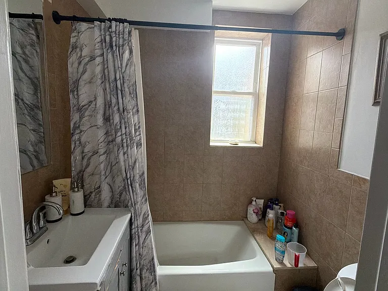 7315 Bergenline Ave #2 — Photo 4